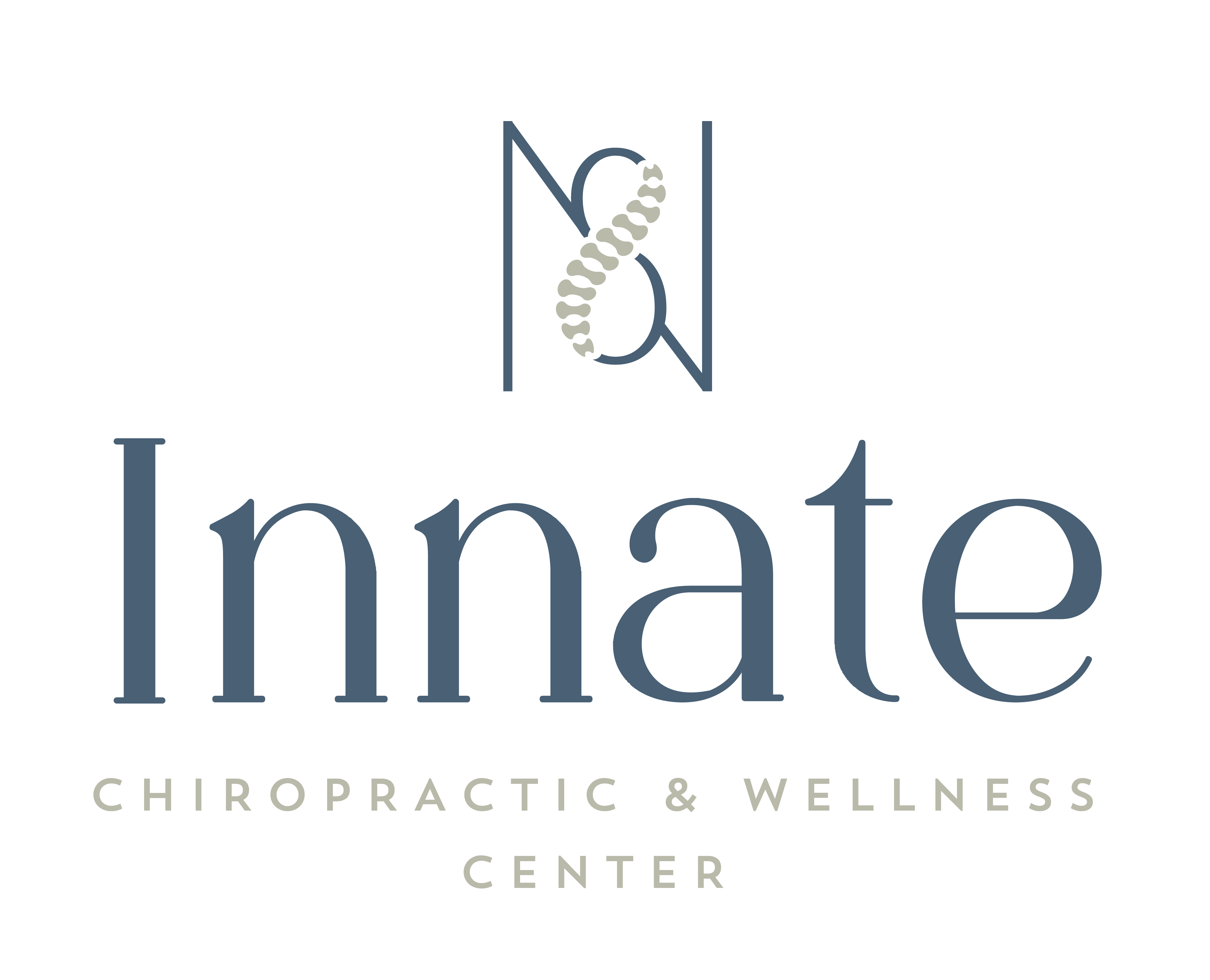 Innate Chiropractic and Wellness